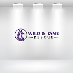 Logo Design by Pilot_DesignR™ for this project | Design: #35232467