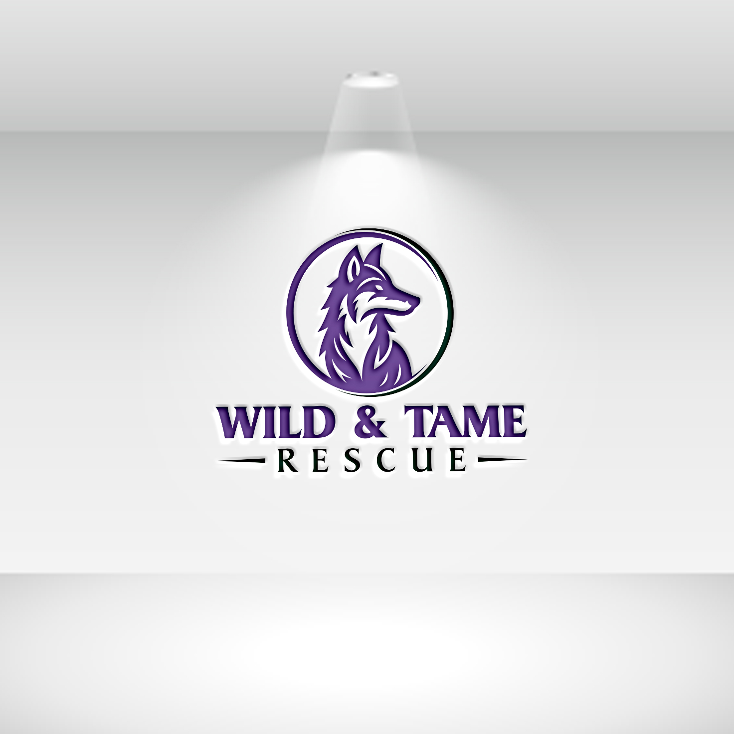 Logo Design by Pilot_DesignR™ for this project | Design #35232468