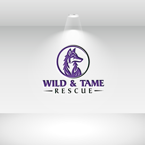Logo Design by Pilot_DesignR™ for this project | Design: #35232468