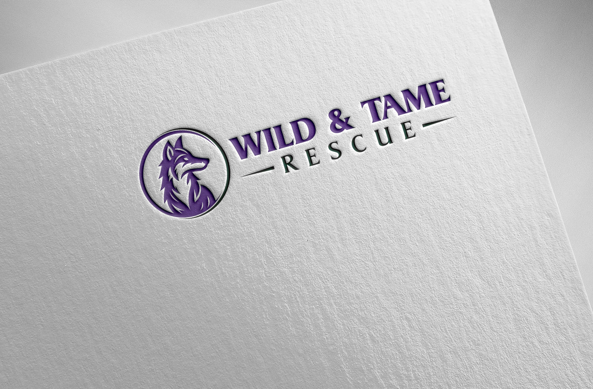 Diseño de Logo por Pilot_DesignR™ para este proyecto | Diseño #35232469