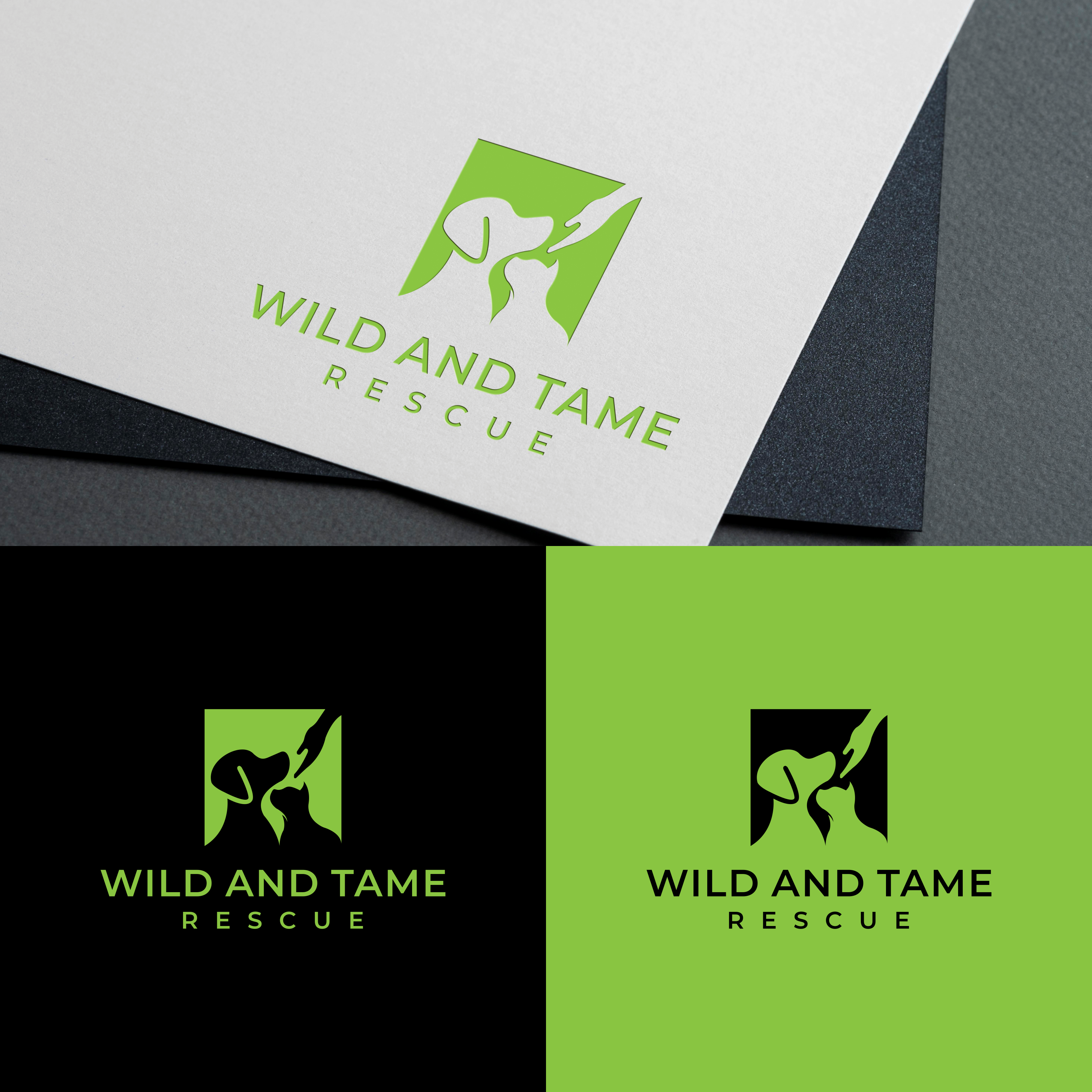 Diseño de Logo por syad666 para este proyecto | Diseño #35231843