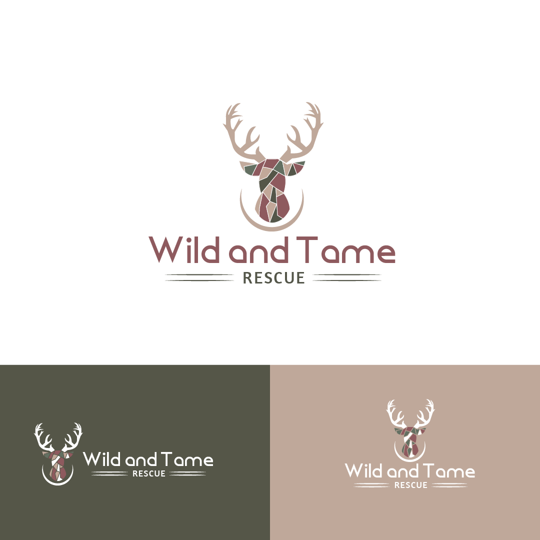 Diseño de Logo por Bferrari para este proyecto | Diseño #35273256