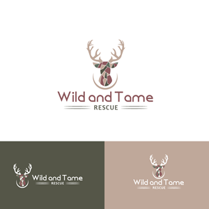 Logo Design by Bferrari for this project | Design: #35273256