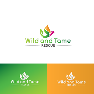 Logo Design by Bferrari for this project | Design: #35273338