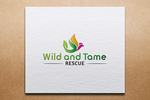 Logo Design by Bferrari for this project | Design: #35273341