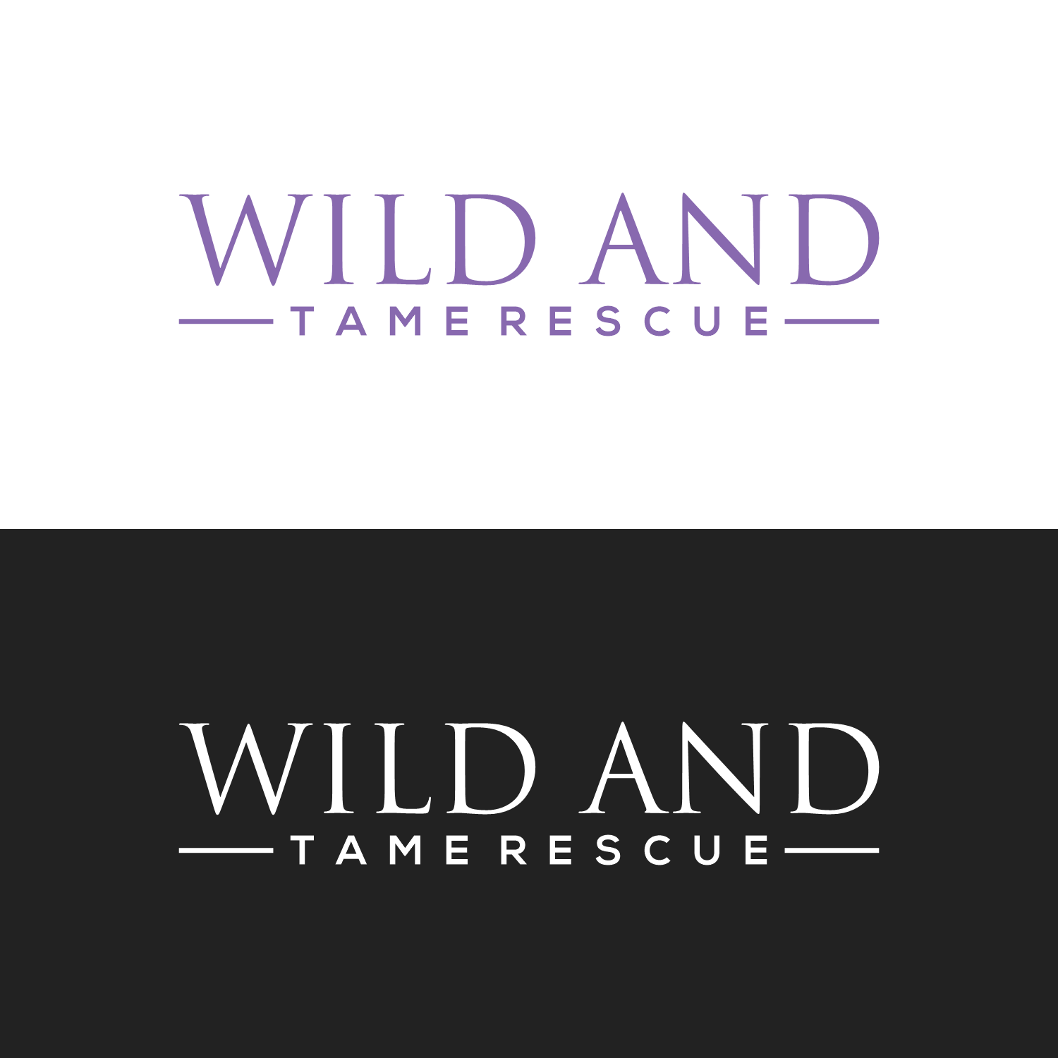 Diseño de Logo por Solikin Design para este proyecto | Diseño #35229661