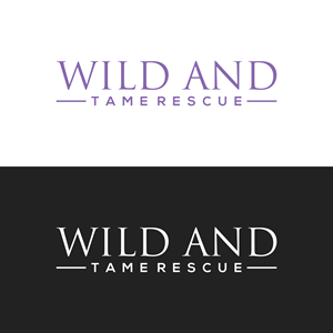 Logo Design by Solikin Design for this project | Design: #35229661