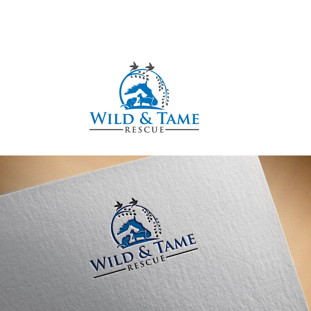 Diseño de Logo por designhunt(verifiyed01) para este proyecto | Diseño #35228381