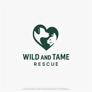 Logo Design by win it for this project | Design: #35229788
