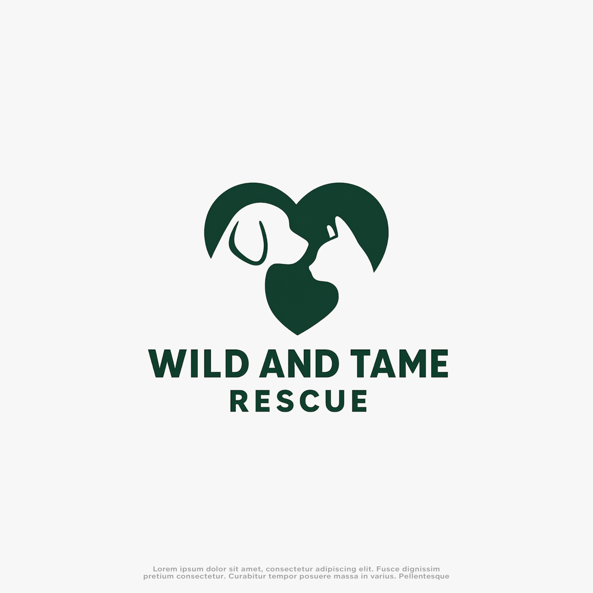 Logo Design by win it for this project | Design #35229789