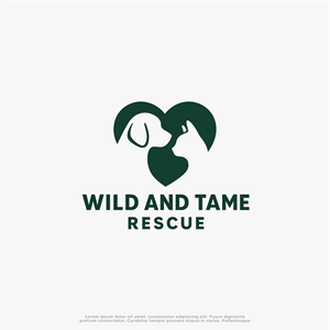 Logo Design by win it for this project | Design: #35229789