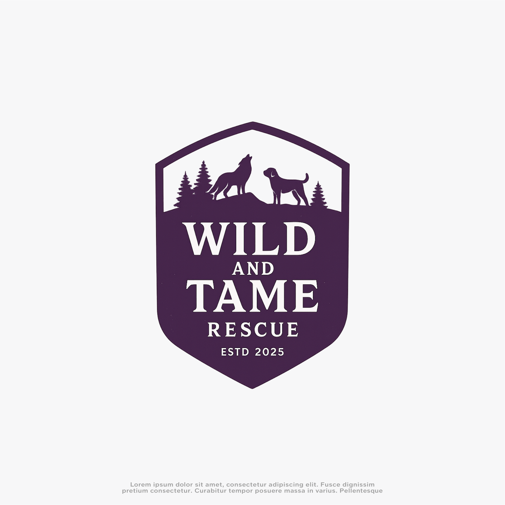 Logo Design by win it for this project | Design #35229790