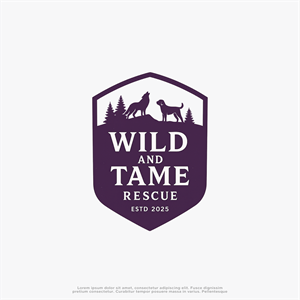Logo Design by win it for this project | Design: #35229790