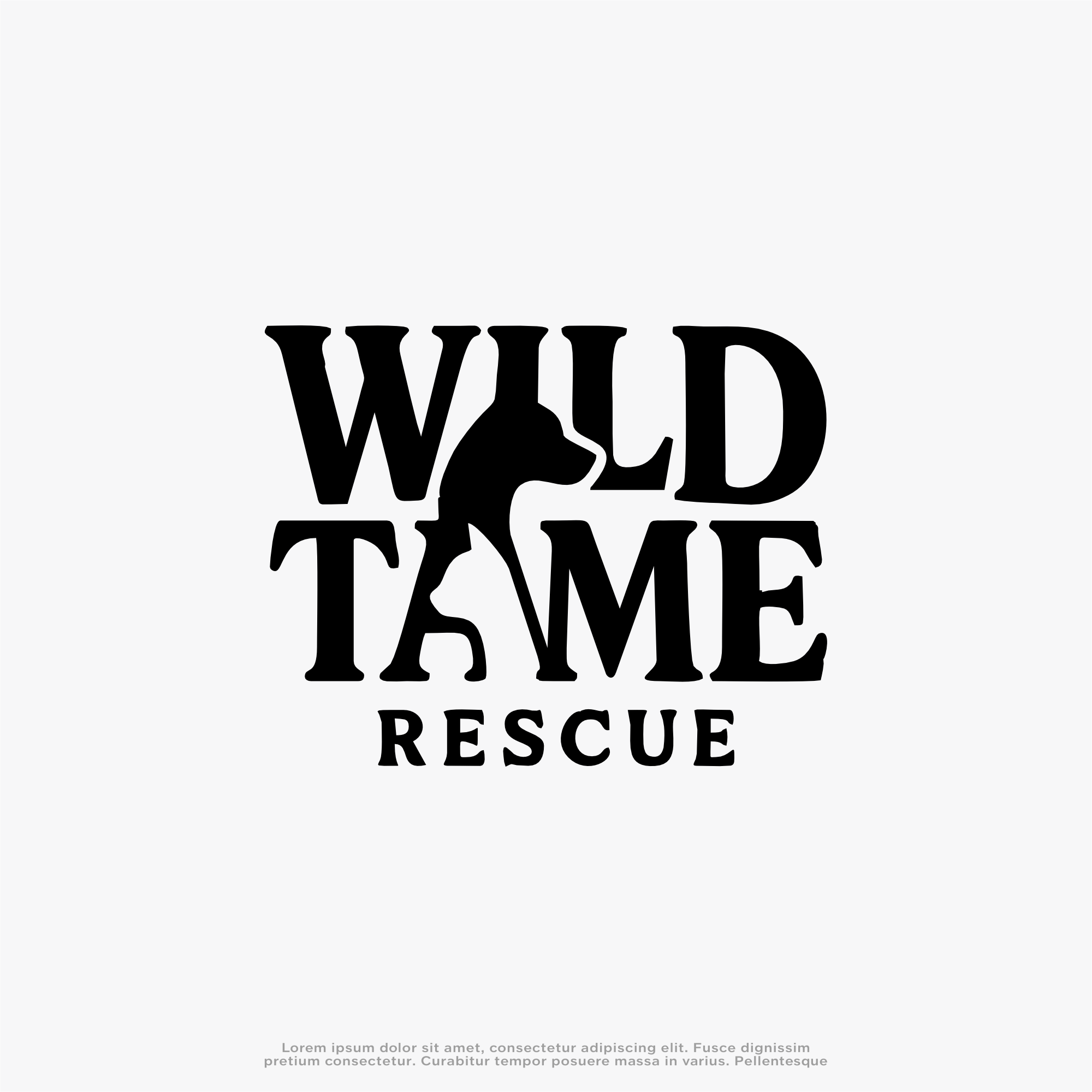 Diseño de Logo por win it para este proyecto | Diseño #35229791