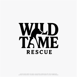 Logo Design by win it for this project | Design: #35229791