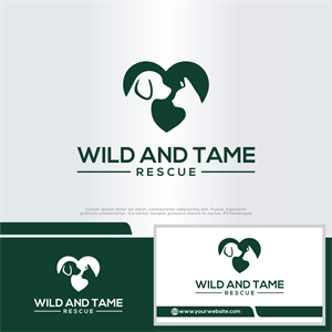 Logo Design by win it for this project | Design: #35231895