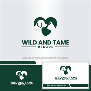 Logo Design by win it for this project | Design: #35231896