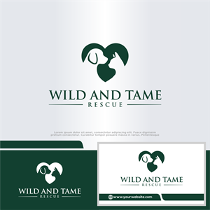 Logo Design by win it for this project | Design: #35231897