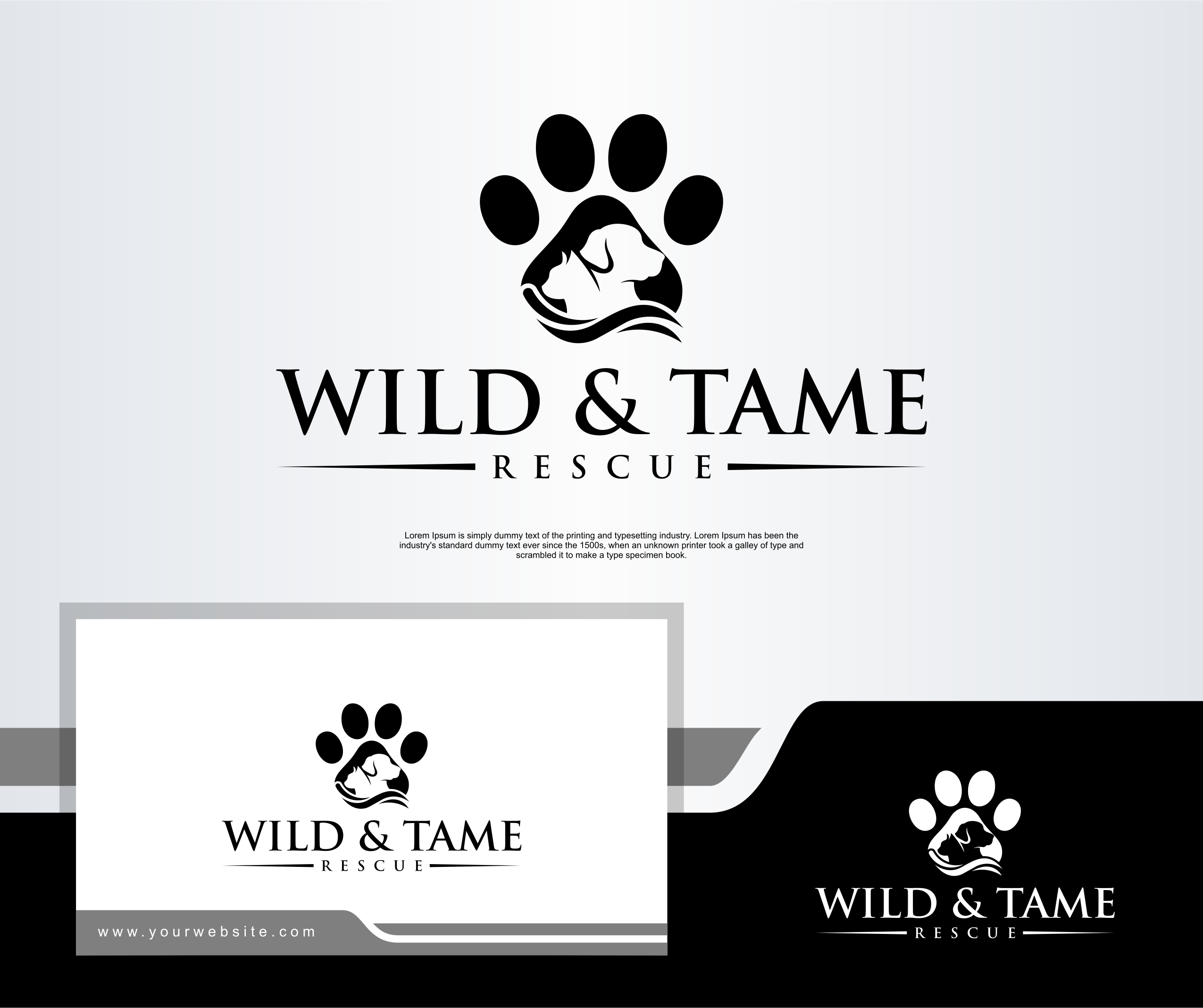 Logo Design by element2 for this project | Design #35227995