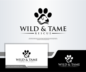 Logo Design by element2 for this project | Design: #35227995