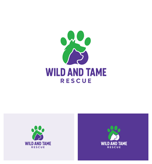 Diseño de Logo por Afsana_Hoque para este proyecto | Diseño #35244837