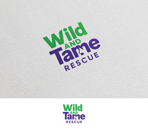 Logo Design by Afsana_Hoque for this project | Design: #35244838