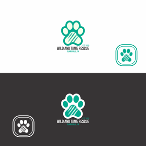 Diseño de Logo por 4RTab para este proyecto | Diseño #35260618
