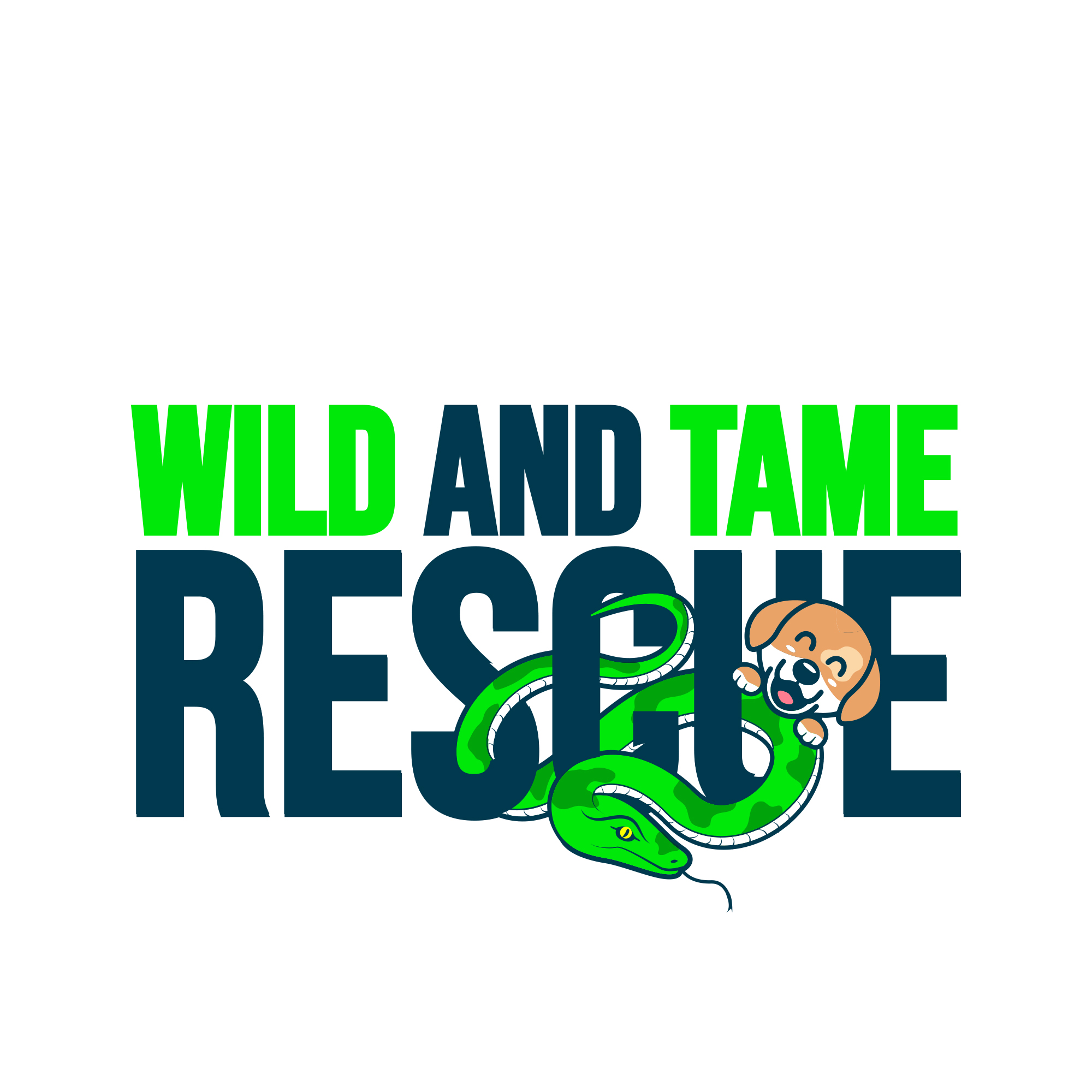 Diseño de Logo por DSCMedia™ para este proyecto | Diseño #35269953