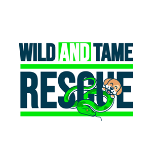 Logo Design by CreativeGwen™ for this project | Design: #35271259