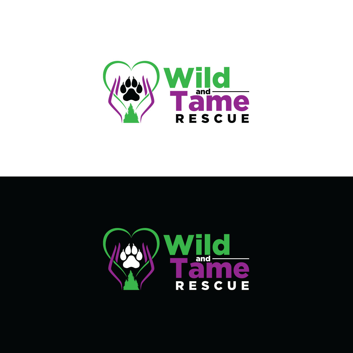 Diseño de Logo por prodesigns99 para este proyecto | Diseño #35229767