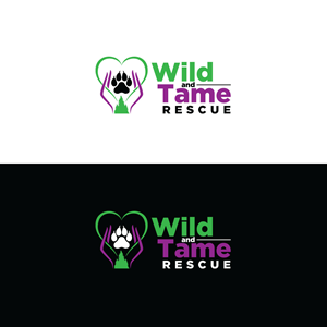 Logo Design by prodesigns99 for this project | Design: #35229767