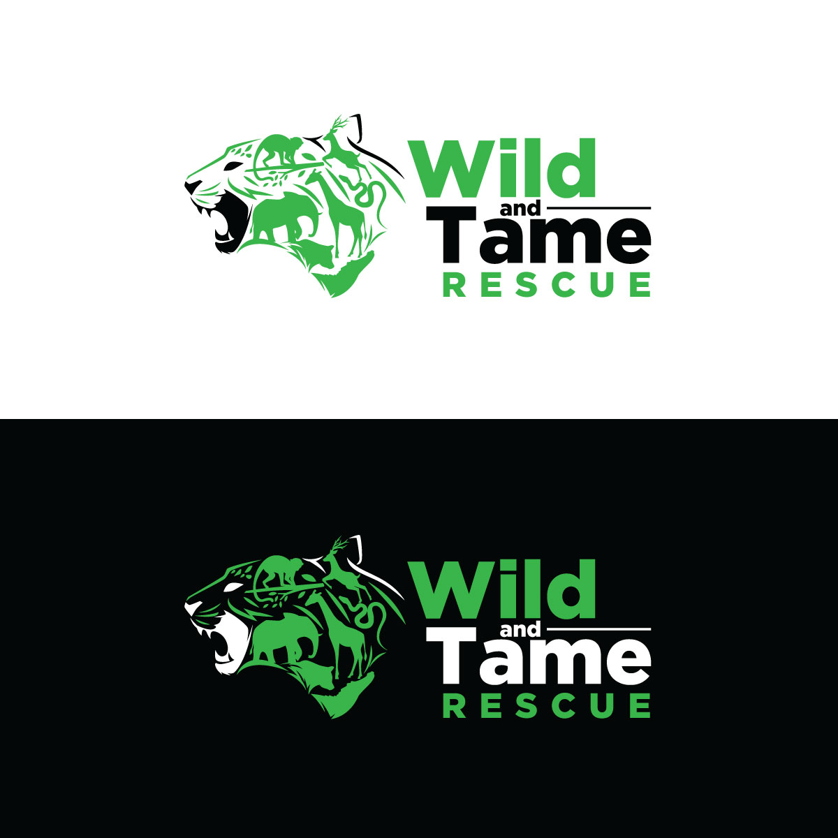 Logo Design by prodesigns99 for this project | Design #35229768
