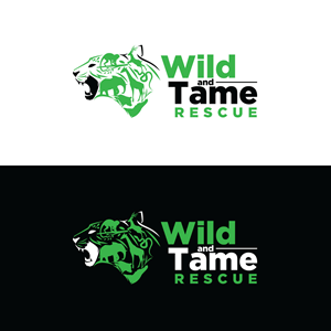 Logo Design by prodesigns99 for this project | Design: #35229768