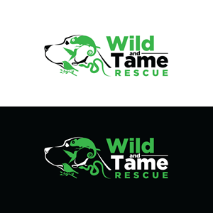 Logo Design by prodesigns99 for this project | Design: #35232458
