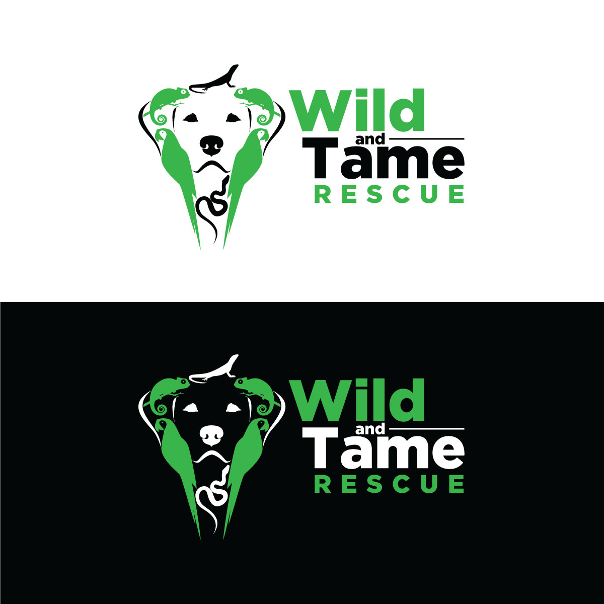 Logo Design by prodesigns99 for this project | Design #35232459