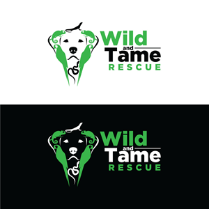 Logo Design by prodesigns99 for this project | Design: #35232459