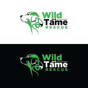 Diseño de Logo por prodesigns99 para este proyecto | Diseño #35232460
