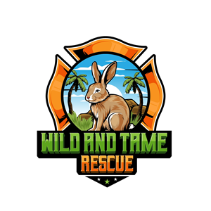 Diseño de Logo por Sobisss para este proyecto | Diseño #35255723