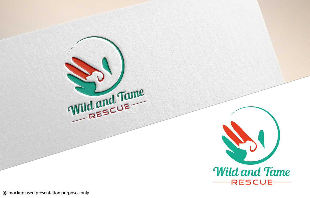 Design de Logo par Rubia@ pour ce projet | Design #35229223
