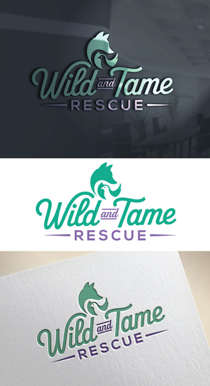 Logo Design by AB design ..... for this project | Design: #35229468