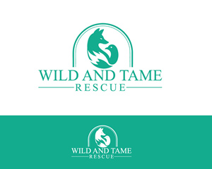 Logo Design by AB design ..... for this project | Design: #35229510