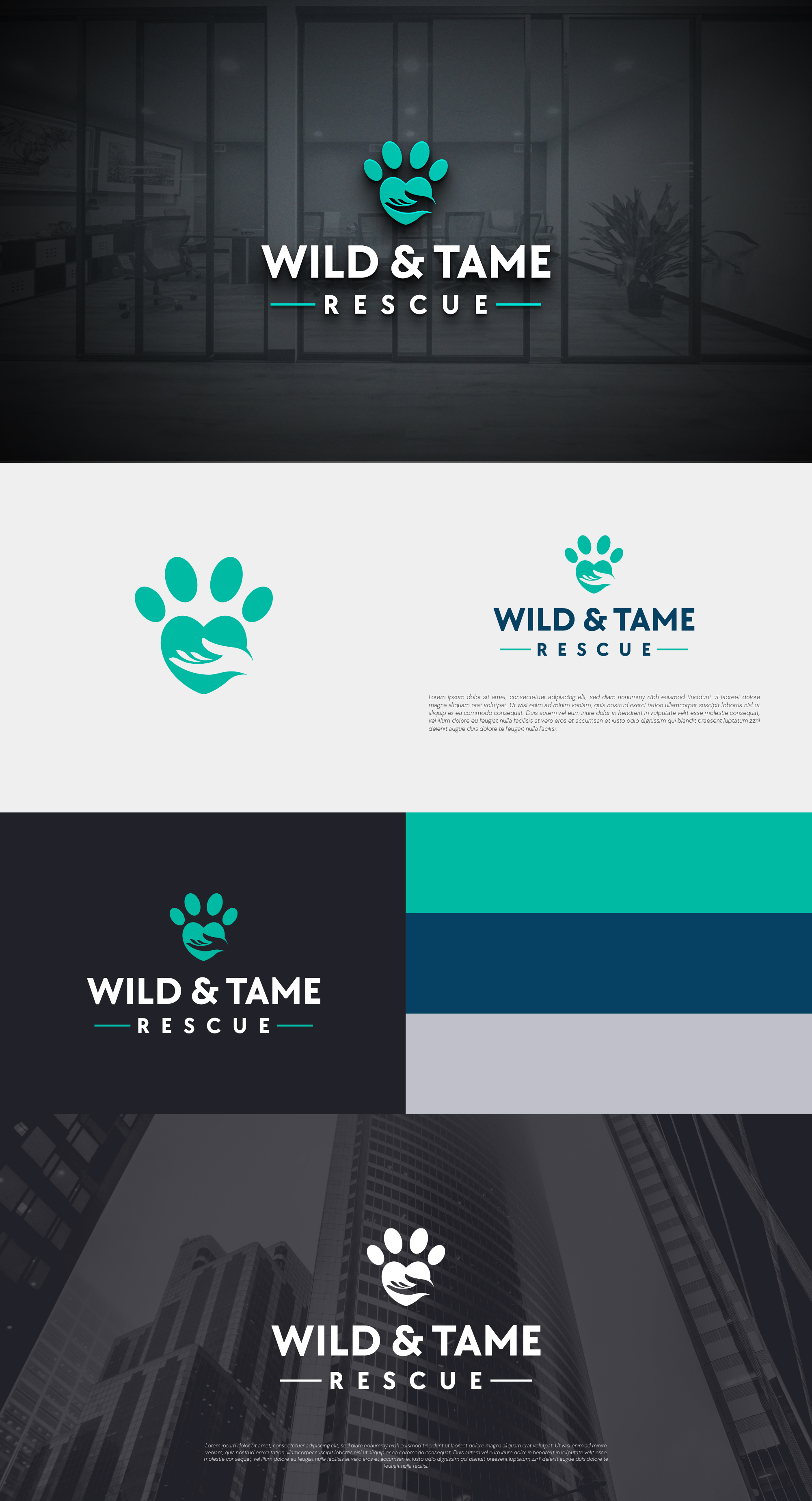 Logo Design by Humphrey™ for this project | Design #35271912