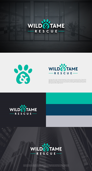 Logo Design by Humphrey™ for this project | Design: #35271917