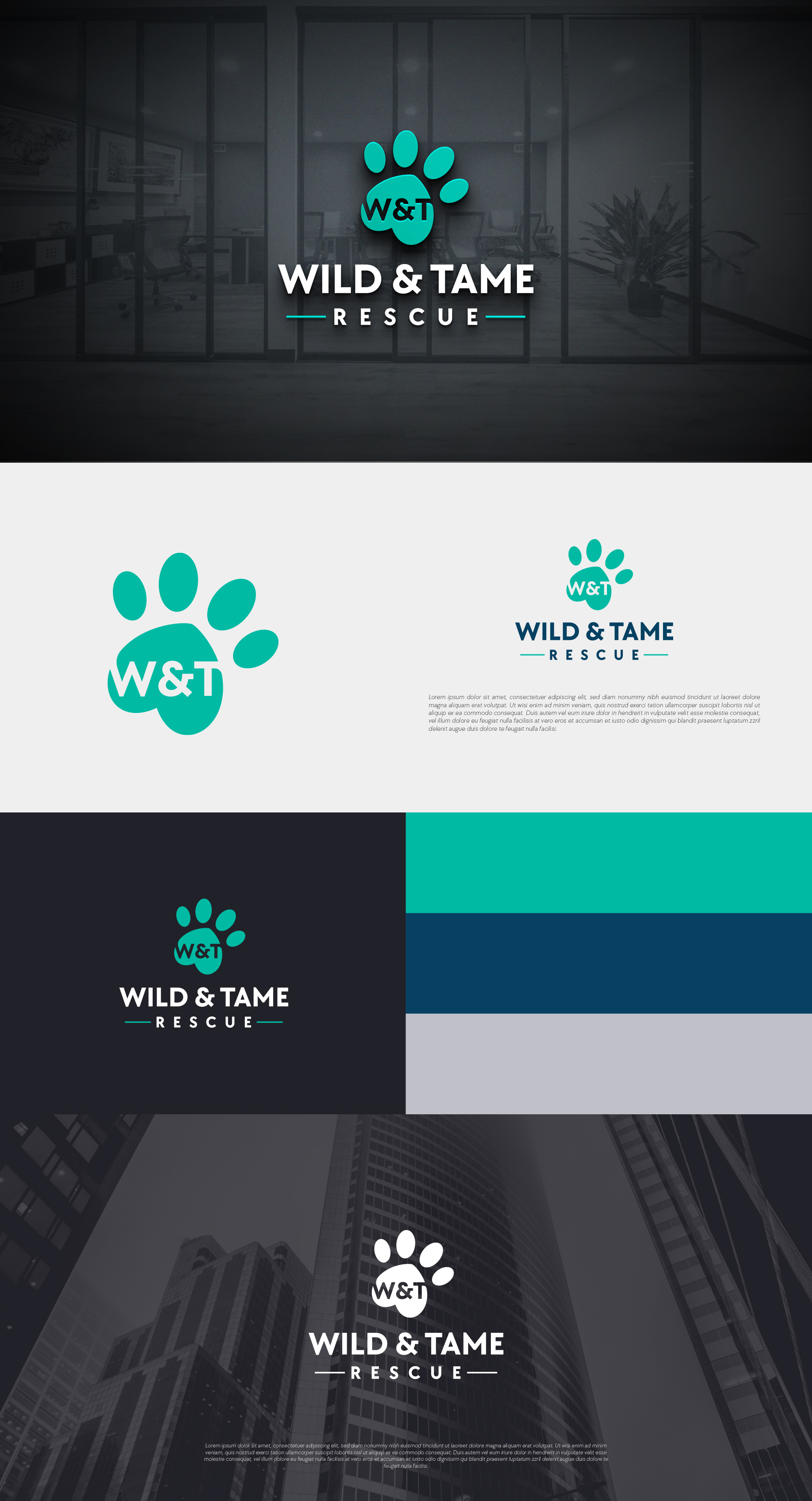 Logo Design by Humphrey™ for this project | Design #35271919