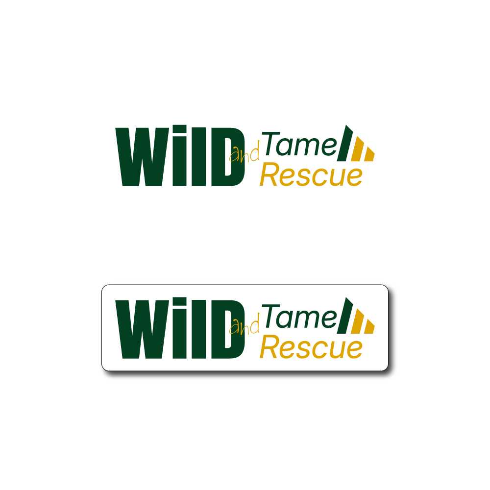 Diseño de Logo por vidarshana 2 para este proyecto | Diseño #35273355