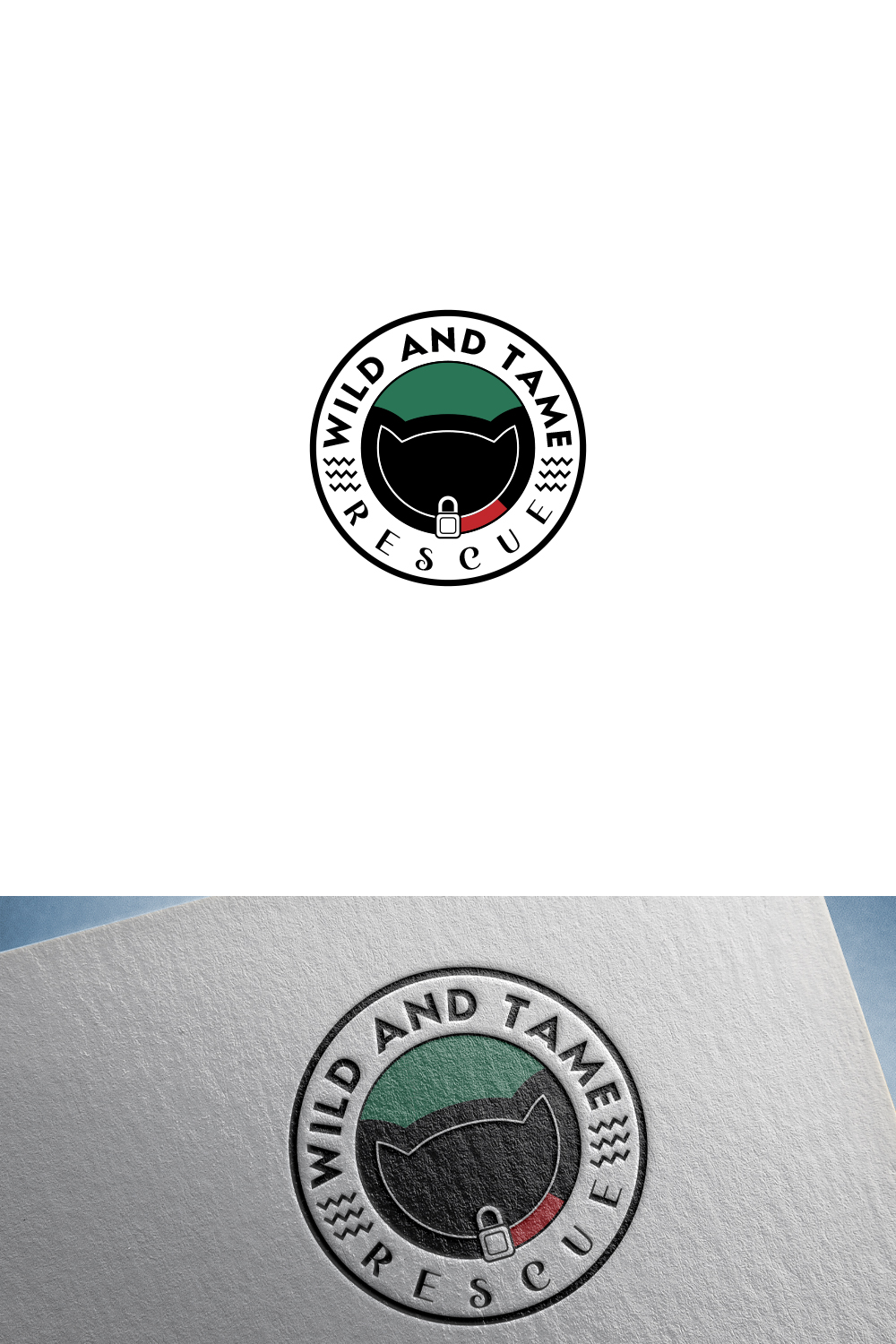 Diseño de Logo por vidarshana 2 para este proyecto | Diseño #35279486