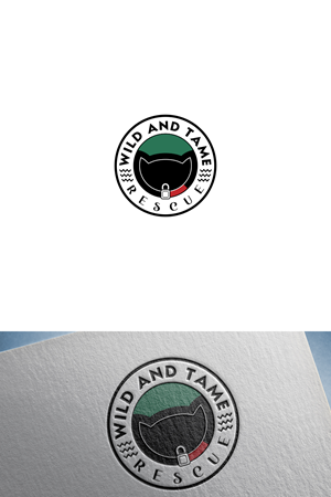 Logo Design by vidarshana 2 for this project | Design: #35279486