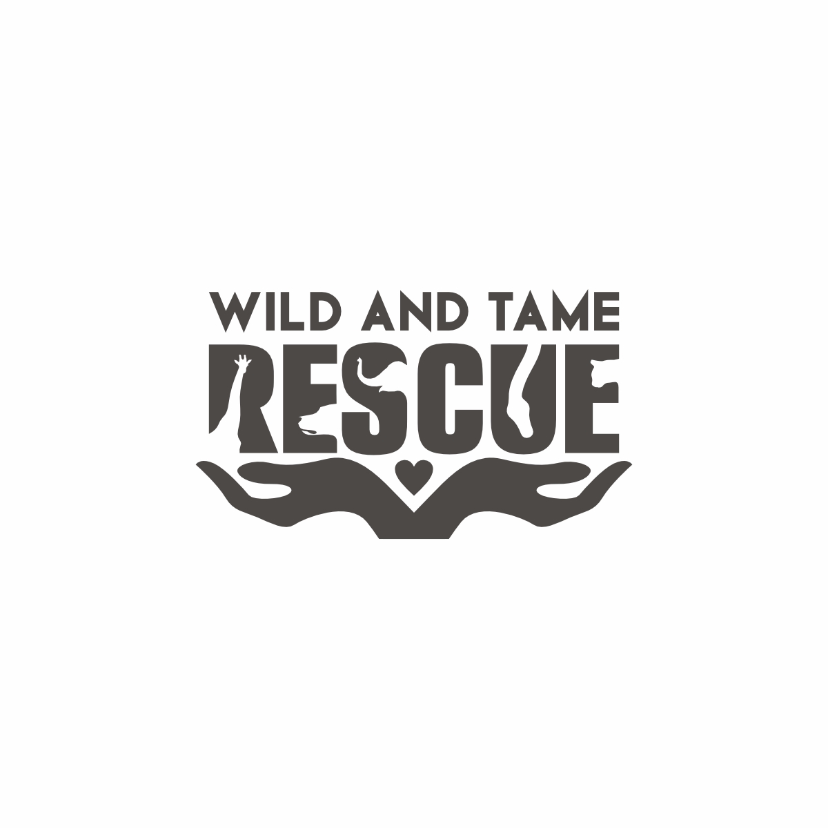 Logo Design by Ashani Bhattacharya for this project | Design #35232531