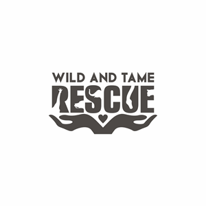 Logo Design by Ashani Bhattacharya for this project | Design: #35232531