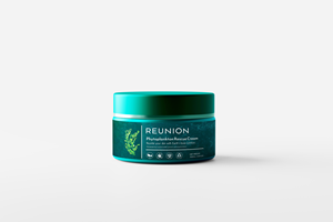 Graphic Design by Creative Studio X for this project | Design: #35238396
